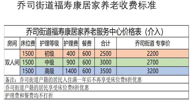 大小单双精准计划(大小单双精准计划预测平台)